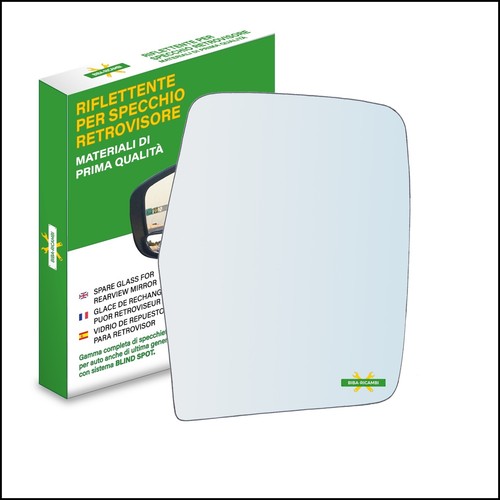 Vetro miroir rétroviseur - miroir,