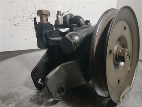 491107f700 pompe - 491107f700,