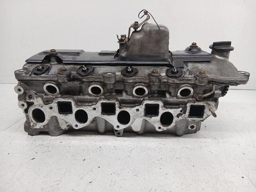 Zd30 193668a culasse nissan - zd30-193668a,