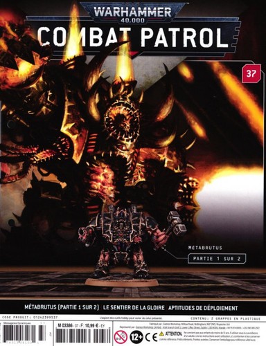 Warhammer 000 combat - warhammer, 40.000