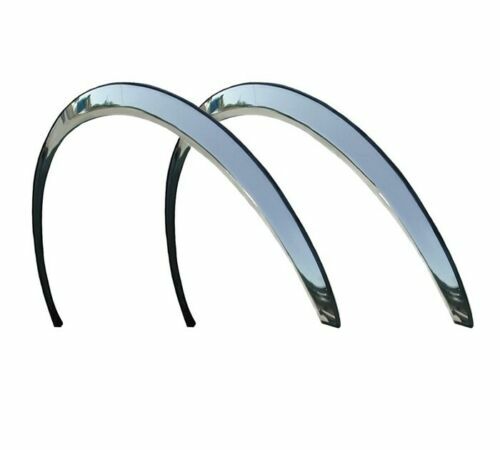 Nissan patrol extensions - nissan,