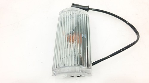 26125g9801 pilote avant gauche - 26125g9801,