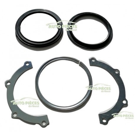 Kit reparation pivot joint - pivot, bol