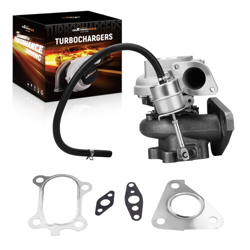 Gt1752s turbo for nissan - gt1752s,
